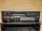 radio Nissan Patrol Y61 oryginał z kodem