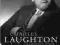 CHARLES LAUGHTON: A DIFFICULT ACTOR Simon Callow