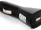 Ładowarka samochodowa adapter USB do mp3/mp4