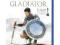 GLADIATOR  /wyd. 2-płytowe/  BLU RAY