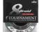 DAIWA TOURNAMENT 8 X BRAID 0,20mm/135m - NOWOŚĆ