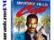 Gliniarz Z Beverly Hills Cop [3 Blu-ray] Trylogia