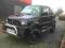 ZAWIESZENIE HD LIFT 3CALE IRONMAN SUZUKI JIMNY