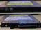 Nagrywarka Napęd DVD Toshiba M10 M20 R10 R15 M1 M2