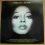 ROSS DIANA LP - DIANA ROSS