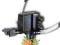 POMPA PF-9103 2400L/H 35W jakość!!!+GRATIS