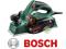 STRUG ELEKTRYCZNY 750W BOSCH PHO 3100 hebel Fvat