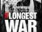 THE LONGEST WAR Peter Bergen