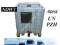 ZBIORNIK 1000 L NOWY ATEST UN PZH FVAT ZBIORNIK 1000 L NOWY ATEST UN PZH FVAT