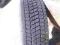 MICHELIN XZE 265/70R19,5