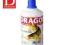Dragon Atraktor Magnum Spin Dorsz 60 ml