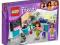 Klocki Friends Laboratorium Olivii, Lego wys. 24h