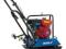 ZAGĘSZCZARKA UBIJARKA DO GRUNTU 4,1KW
