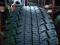 Opona Continental VancoWinter 215/65R16C 106/104T