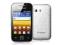 SAMSUNG GALAXY Y YOUNG S5360 24M GW SKLEP LUBLIN