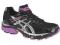 BUTY DO BIEGANIA ASICS GEL-PULSE 3 LADY-38