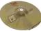 PAISTE 2002 ACCENT 8