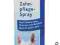 TRIXIE spray do czyszczenia ZĘBÓW DLA PSA 50 ml