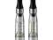 PROMOCJA! 5szt CLEATOMIZER EGO CE4+ v2 gw510 NOWY!
