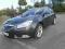 Opel Insignia sports tourer 2009