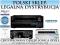 ONKYO TX-NR525 amplituner radio internetowe DILER