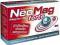 NEOMAG FORTE MG B6 Forte 30tab APTEKAZGOR _ 1005