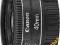 Canon EF 40 mm f/2.8 STM - CASHBACK - 120zł