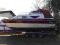 SEALINE 24` VOLVO PENTA 200KM DIESEL DUAL PROP 290