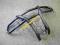 ZDERZAK BUMPER SUZUKI KING QUAD KINGQUAD 700 750