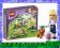 LEGO FRIENDS TRENING PIŁKARSKI STEPHANIE 41011 FV