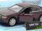 BMW 745i 1:34 WELLY