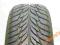 185/60R14 UNIROYAL ALLSEASONSEXPERT poznan