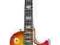 Epiphone Les Paul Ultra III FC Gitara USB Krys...