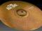 Paiste Rude Crash Ride 16