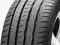 HANKOOK VENTUS S-1 EVO K-107 255/30R19 91 Y