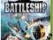 BattleShip Bitwa o Ziemię - nowa, folia, sklep