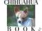 THE EVERYTHING CHIHUAHUA BOOK Joan Hustace Walker