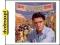 dvdmaxpl ELVIS PRESLEY ROUSTABOUT INT.VERSION (CD)