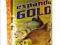 Zanęta MVE Expanda Gold 1kg