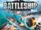 BattleShip Bitwa o Ziemię - nowa, folia, sklep