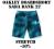 -50% Oakley męskie spodenki boardshort strecz r.32