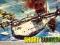SHORT SUNDERLAND III 1:72 AIRFIX A06001