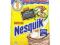 Niemiecki NESQUIK 550g