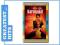 KARATE KID (ZŁOTA KOLEKCJA) (DVD)