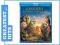 LEGENDY SOWIEGO KRÓLESTWA: STRAŻNICY GA'HOOLE [BD]