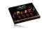 Bombonierka Lindt Creation 70% 375 g Polecamy
