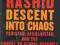 DESCENT INTO CHAOS Ahmed Rashid