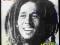 BOB MARLEY &amp; THE WAILERS  Kaya    super stan