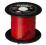 Plecionka Berkley FireLine Exceed 0,17-10,20kg Red