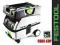 FESTOOL CTL MINI T-LOC odkurzacz 1200W 10L